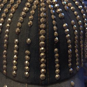 Meet your Posher, Tyesha